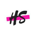 By Terry Codes Réduction & Codes Promo 