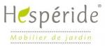Puissance Web Codes Réduction & Codes Promo 