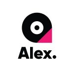 Excellerator Codes Réduction & Codes Promo 