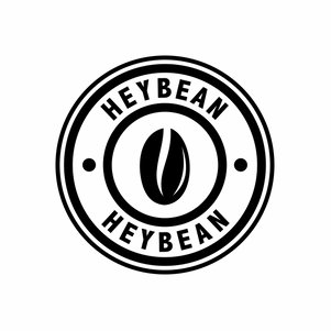 Bebeluga Codes Réduction & Codes Promo 