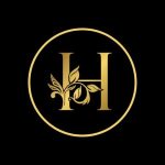 Jimmy Fairly Codes Réduction & Codes Promo 