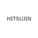 HITSUJIN Codes Réduction & Codes Promo
