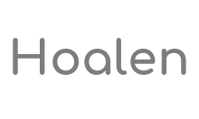 Simplytests Codes Réduction & Codes Promo 