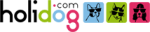 Utile Et Chic Codes Réduction & Codes Promo 