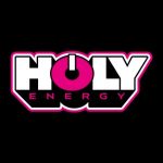 Indie Campers Codes Réduction & Codes Promo 