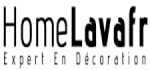 Matelas Morphea Codes Réduction & Codes Promo 