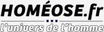 Config Racing Codes Réduction & Codes Promo 