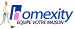 Make Your Bullet Codes Réduction & Codes Promo 