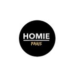 121doc Codes Réduction & Codes Promo 