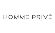 Homme Privé