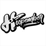 Pyjama-femme.com Codes Réduction & Codes Promo 