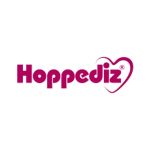 Hoppediz