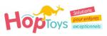 Totally Honey Codes Réduction & Codes Promo 