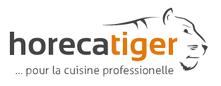 Xialc Codes Réduction & Codes Promo 