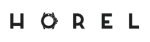O'clock Codes Réduction & Codes Promo 