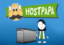 Easy Gliss Codes Réduction & Codes Promo 