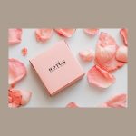 Zetafit Codes Réduction & Codes Promo 