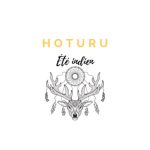 HOTURU-Ete Indien
