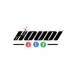 Electrical World Codes Réduction & Codes Promo 