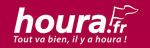 InfiniDiscount Codes Réduction & Codes Promo 