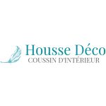 Deconovo Codes Réduction & Codes Promo 