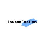 Housse Faction