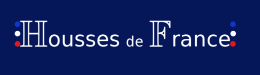 Rotin Design Codes Réduction & Codes Promo 