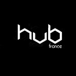 1001 Telecommande Codes Réduction & Codes Promo 
