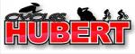 Apache Codes Réduction & Codes Promo 