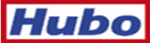 Cernucci Codes Réduction & Codes Promo 