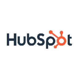 Weebot Codes Réduction & Codes Promo 