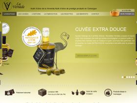 Icko Codes Réduction & Codes Promo 