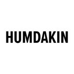 Humdakin