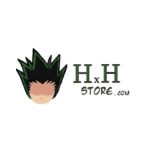 BESWIP Codes Réduction & Codes Promo 