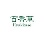 InfiniDiscount Codes Réduction & Codes Promo 