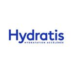 EcoDring Codes Réduction & Codes Promo 