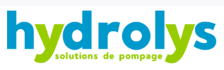 Xencelabs Codes Réduction & Codes Promo 