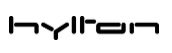 Flying Graphics Codes Réduction & Codes Promo 
