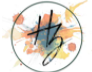 Design CHAB Codes Réduction & Codes Promo 