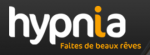 Franck Provost Codes Réduction & Codes Promo 