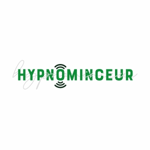 Quoi De Mieux Codes Réduction & Codes Promo 