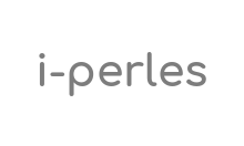 I-perles