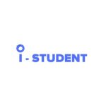 Mon Petit Coin Vert Codes Réduction & Codes Promo 