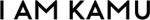 Zak Zakka Codes Réduction & Codes Promo 