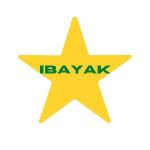Iskysoft Codes Réduction & Codes Promo 