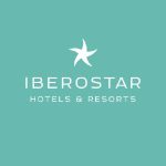 IBEROSTAR