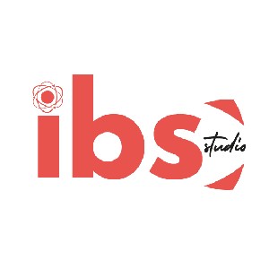 Ibsstudio