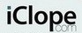EcoDring Codes Réduction & Codes Promo 