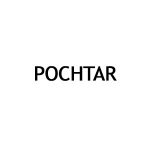 Peachinside Codes Réduction & Codes Promo 
