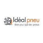 Lumterra Codes Réduction & Codes Promo 